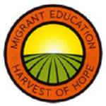 Remove Migrants Extension download