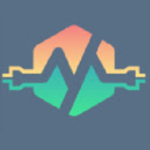 Request Interceptor Extension download