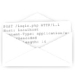 Request Maker Extension download