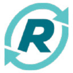 Resource Override Extension download