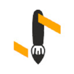 Restyler Extension download