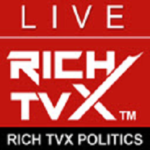 Rich TVX Extension download
