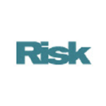 Risk.net Extension download