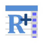 Rotter+ Extension download