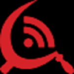 RssR: Rss Feed Notifier Extension download