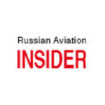 Russian Aviation Insider Extension download