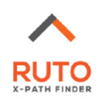 Ruto - XPath Finder Extension download