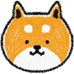 SEO META 1 COPY Extension download