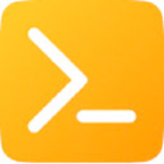 SEO Shortcuts Extension download