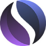 SHD price ticker Extension download