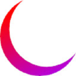 SMART COMMENTER Extension download