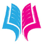 SVU News Extension download