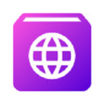 SXG Validator Extension download