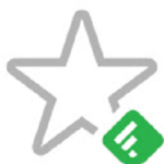 Save to Feedly Board Extension download