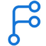 Selector Finder Extension download