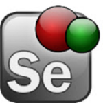 Selenium Page Object Generator Extension download
