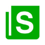 Serum Extension download