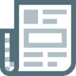 Simple Print Extension download