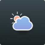 Simple Weather Extension download