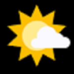Simple Weather Report Extension download