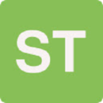 SiteTools Extension download