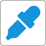 Smart color picker Extension download