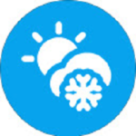 Snow Forecast Extension download