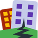 Son Depremler Extension download