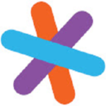 Sourcegraph Extension download