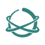 Sourcer Extension download