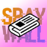 Spaywall - spay your paywall Extension download