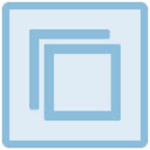 Stack Overflow Copy Code Extension download