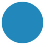 Stigmabase Chromium Extension download