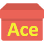 StorageAce Extension download