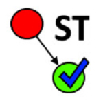 StoryTracer Extension download