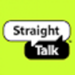 StraightTalk Extension v.1.0.8 Extension download