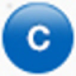 Subte Extension download