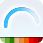 Sussex Air Extension download