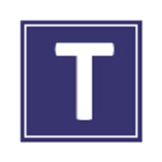 TORONTO Extension download