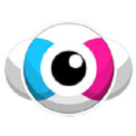 TV Programa - TVinfo.lt Extension download