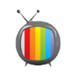 TV for Google Chrome™ Extension download