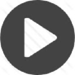 Tab Rotate Extension download