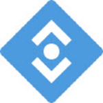 Tag Manager Assistant Extension download