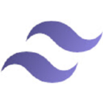 Tailwind CSS Media Query Inspector Extension download