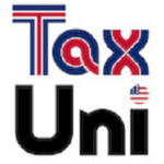 Taxuni.com - Personal Finance Tax University Extension download