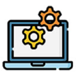 Tech News Go Extension download