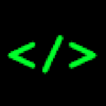TechNews Extension download