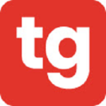 Techgenyz - Technology News, Daily Updates Extension download