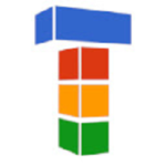 TechsFound Extension download