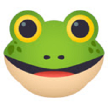 Free Download Testing Playground Extension 1 16 3 For Microsoft Edge